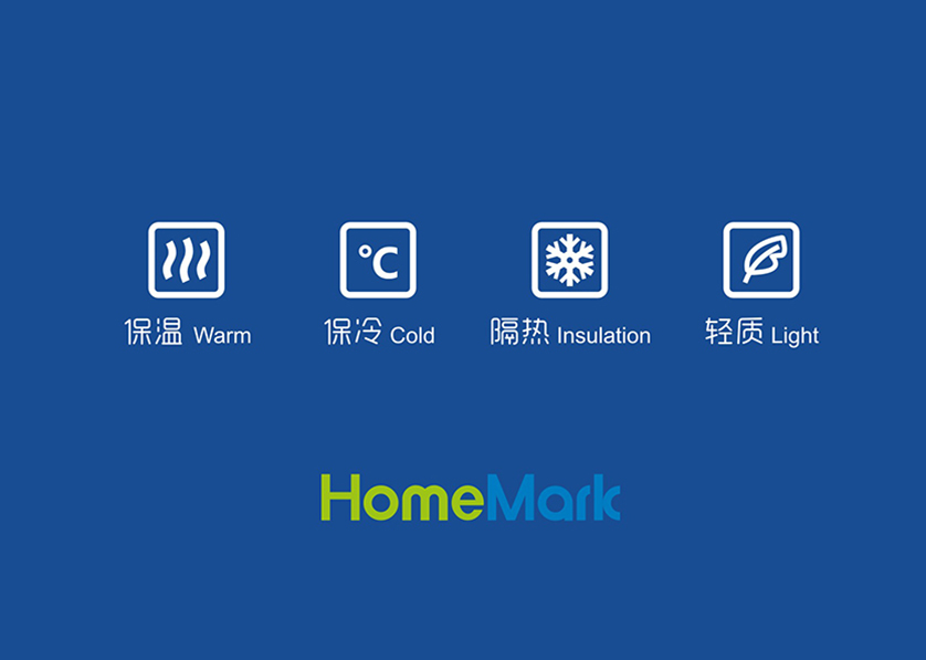 红岗区VI设计公司