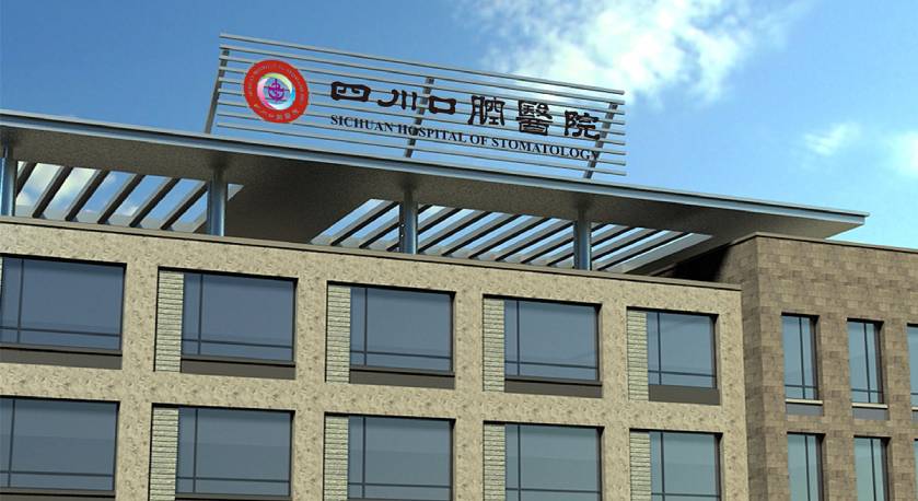 红岗区企业VI设计：解锁企业品牌增长的核心密码