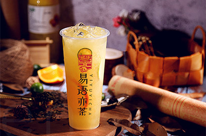 红岗区VI设计：数字化时代的品牌视觉进化新路径